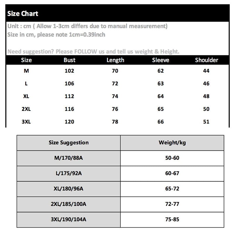 Men's: 100% Linen High Quality Vintage Style Wrinkled Soft Breathable Slim Fit Shirts