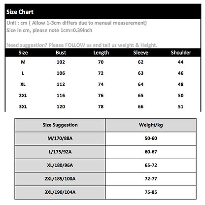 Men's: 100% Linen High Quality Vintage Style Wrinkled Soft Breathable Slim Fit Shirts