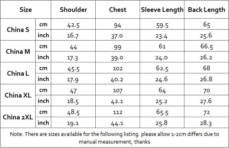 Men’s: Vintage Style 350g Heavyweight Long Sleeve Henley Base Layer Plain