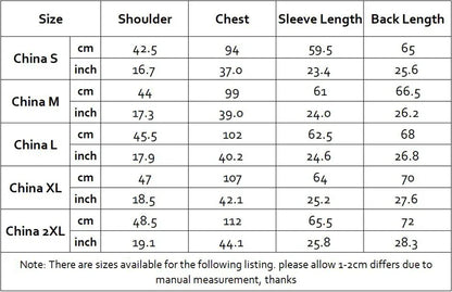 Men’s: Vintage Style 350g Heavyweight Long Sleeve Henley Base Layer Plain