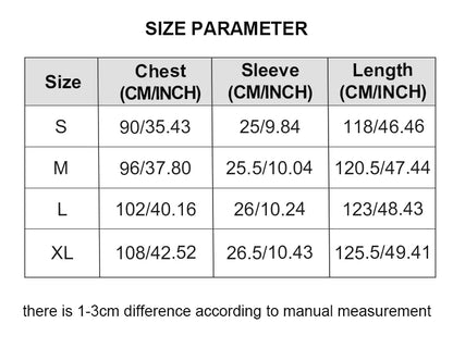 Women’s: Vintage Style Cottagecore Cotton Linen Dress with V-Neck - Short Sleeve Button Up Solid Long Maxi Dress with Pocket And Belt