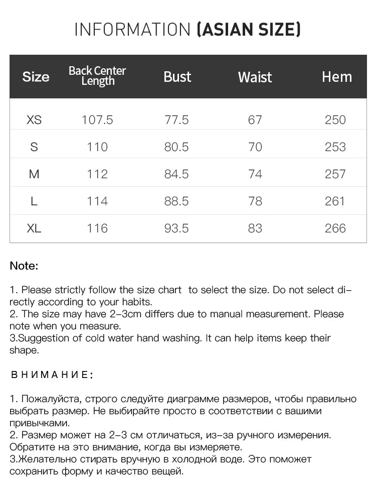 Women’s: French Style Elegant Pure Cotton Retro Plaid Strappy Dress for Spring or Summer