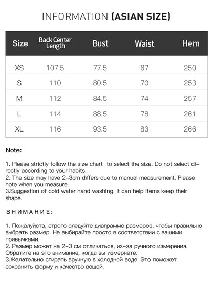 Women’s: French Style Elegant Pure Cotton Retro Plaid Strappy Dress for Spring or Summer
