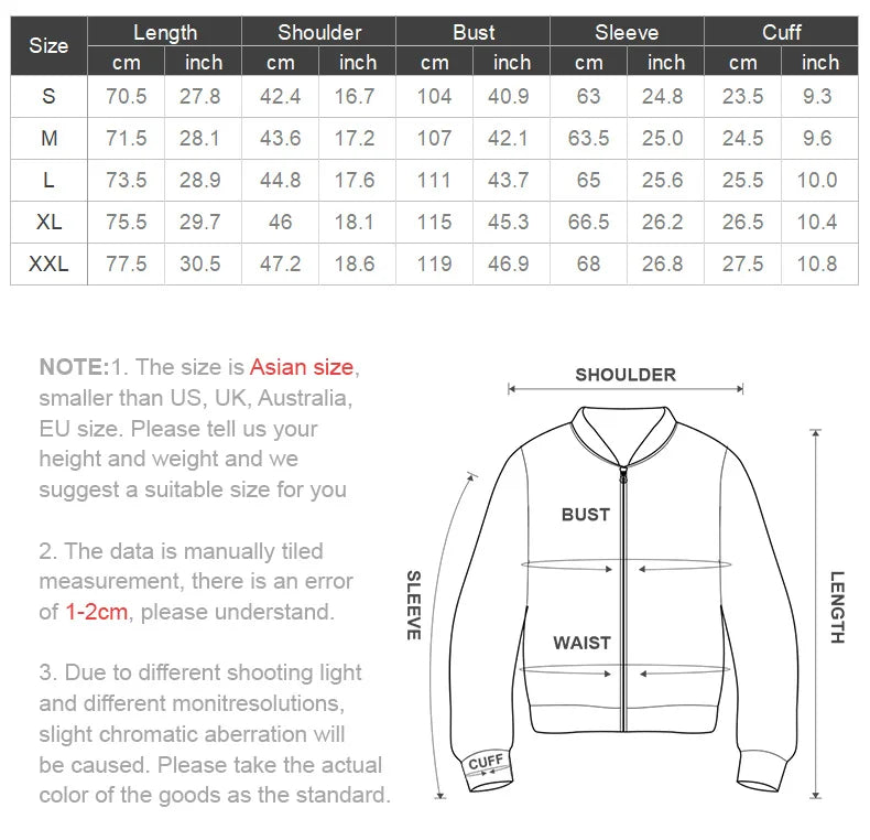 Men's: Retro Thin Long-sleeved Cotton Denim Shirts Single-breasted Lapel Collar Stitch Design