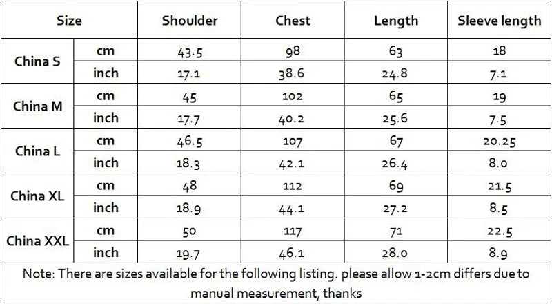 Men’s: Vintage Style Heavyweight Cotton Seamless Tubular T-Shirt Summer Plain Basic Tee Shirts