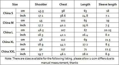 Men’s: Vintage Style Heavyweight Cotton Seamless Tubular T-Shirt Summer Plain Basic Tee Shirts