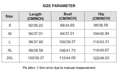 Women's: 100% Cotton Vintage Style Dress - Crepe Gauze V-Neck Sleeveless Bandage Long Maxi
